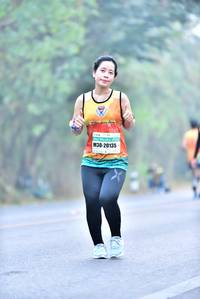 BIB: 20135
                            <button type="button" onclick="openModal(10117481)" class="btn btn-primary btn-sm float-right btn-popup" data-toggle="modal" data-target=".modal-high-quality">
                        <i class="fas fa-shopping-cart"></i> Add to Cart
                    </button>
                                            <button type="button" onclick="isThisMe(10117481, true)" class="btn btn-success btn-sm float-right btn-popup btn-isme hidden" data-toggle="tooltip" data-placement="bottom" title="นี่คือรูปของคุณใช่ไหม คลิกที่นี่เพื่อเอาเข้าอัลบั้ม">
                        <i class="fas fa-plus"></i> Add to album
                    </button>
                    <button type="button" onclick="isThisMe(10117481, false)" class="btn btn-warning btn-sm float-right btn-popup btn-isnotme hidden">
                        <i class="fas fa-ban"></i> Remove from album
                    </button>
